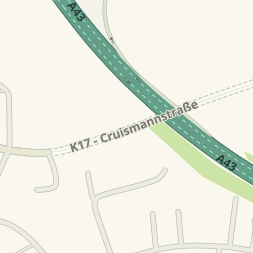 Driving Directions to MEGABAD Store, Bochum, Germany | Waze Driving Directions to MEGABAD Store, Bochum, Germany | Waze
