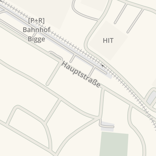 Single wohnung marsberg