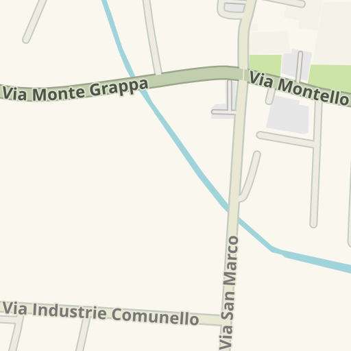 factory store diadora caerano san marco