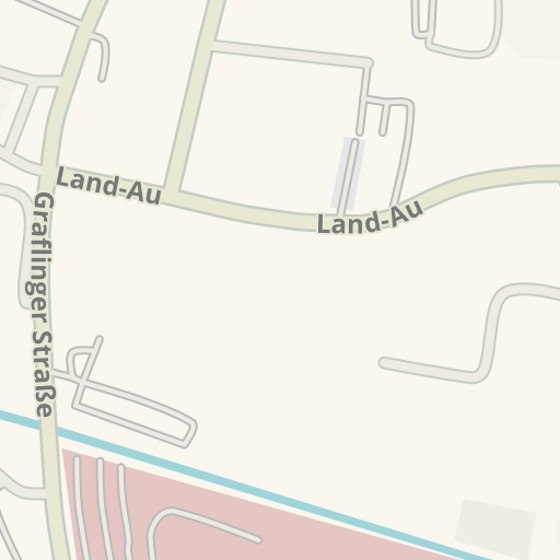 Driving Directions To Das Futterhaus Deggendorf Germany Waze
