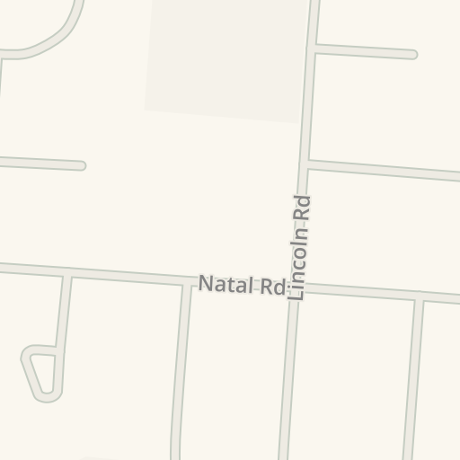 Driving Directions To Bottom Drawer Harare Zimbabw Waze