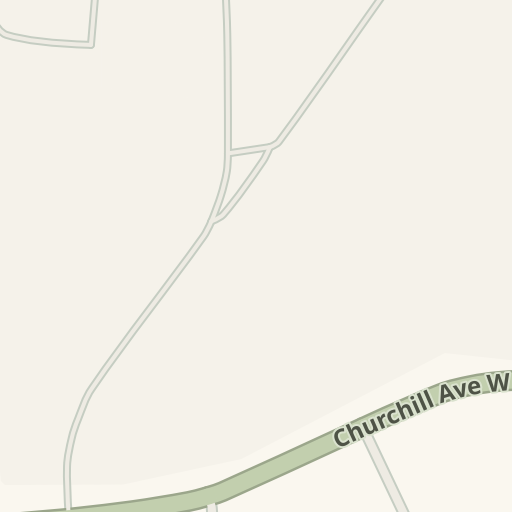 Driving Directions To Bottom Drawer Harare Zimbabw Waze