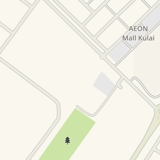 Waze Livemap Driving Directions To Stage Container Park Kulai Waze Livemap Driving Directions To Stage Container Park Kulai Malaysia
