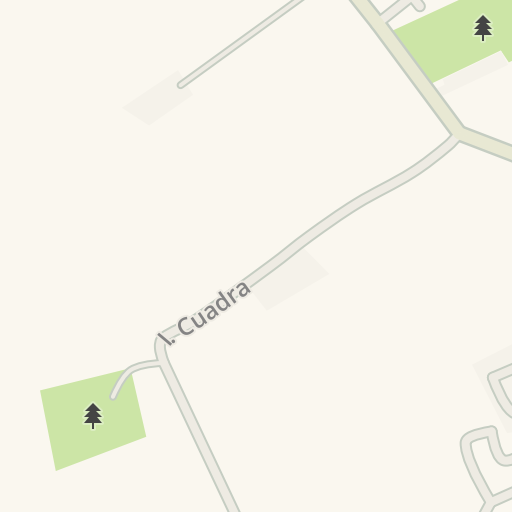 Waze Livemap Driving Directions To The Container House Tatay Waze Livemap Driving Directions To The Container House Tatay Philippines