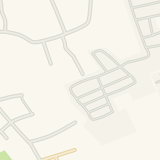 Waze Livemap Driving Directions To The Container House Tatay Waze Livemap Driving Directions To The Container House Tatay Philippines