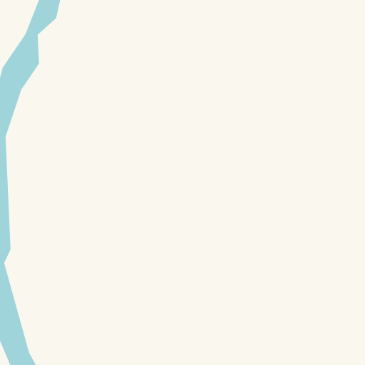 Waze Livemap Driving Directions To Downes Whole Nursery Waze Livemap Driving Directions To Downes Whole Nursery Theresa Park Australia