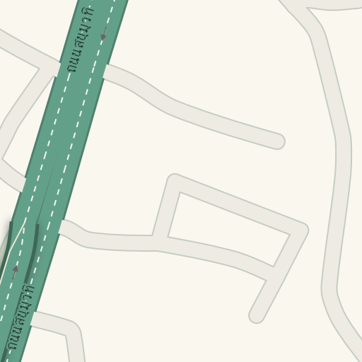 Worldtiles4 Waze Com Tiles 17 Png Worldtiles4 Waze Com Tiles 17 Png