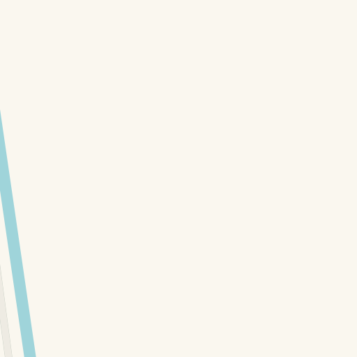 Driving Directions To Kolej Komuniti Bagan Datoh Hutan Melintang Waze
