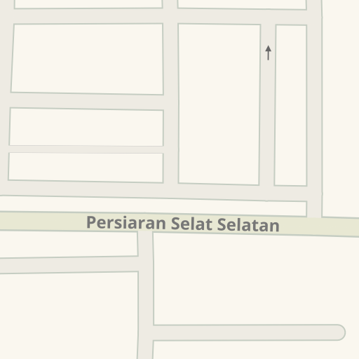 Driving Directions To Dapur Kayu Enterprise Port Klang Malaysia Driving Directions To Dapur Kayu Enterprise Port Klang Malaysia Waze Maps