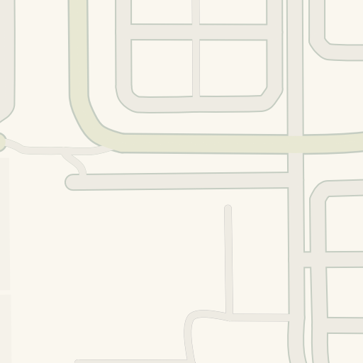 Driving Directions To 6 Driving Directions To 6, Jalan Sungai Keramat 37, 6 Jalan Sungai Keramat  37, Klang - Waze