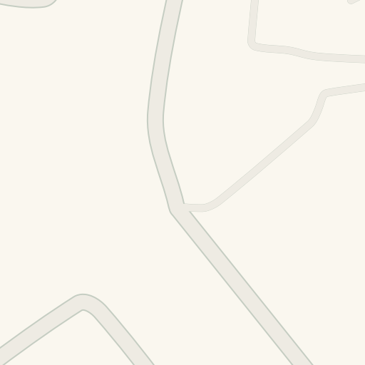 Routenanweisung Zu 3 Jalan Tanjung Syawal 2 3ku Jalan Tanjung Syawal 2 3ku 3 Klang Waze Routenanweisung Zu 3 Jalan Tanjung Syawal 2 3ku Jalan Tanjung Syawal 2 3ku 3 Klang Waze