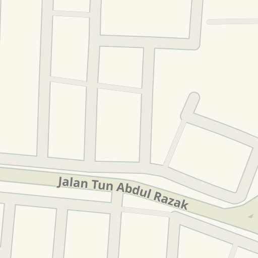 Driving Directions To 40 Driving Directions To 40, Jalan Sri Mersing 32, 40 Jalan Sri Mersing 32,  Klang - Waze