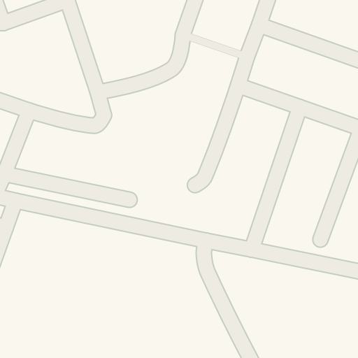 Driving Directions To 24 Driving Directions To 24, Jalan Bendahara 38, 24 Jalan Bendahara 38, Klang  - Waze