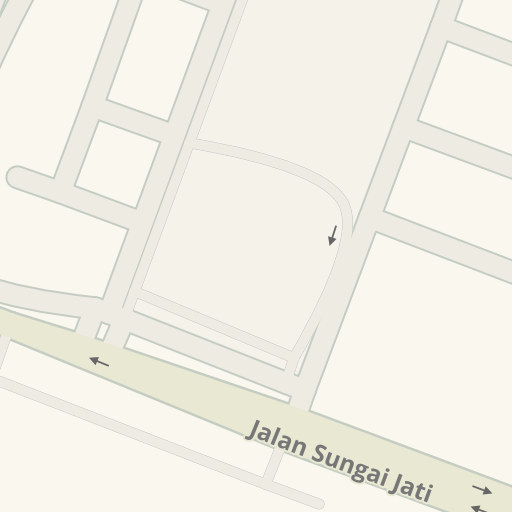 Driving Directions To 24 Driving Directions To 24, Jalan Bendahara 38, 24 Jalan Bendahara 38, Klang  - Waze