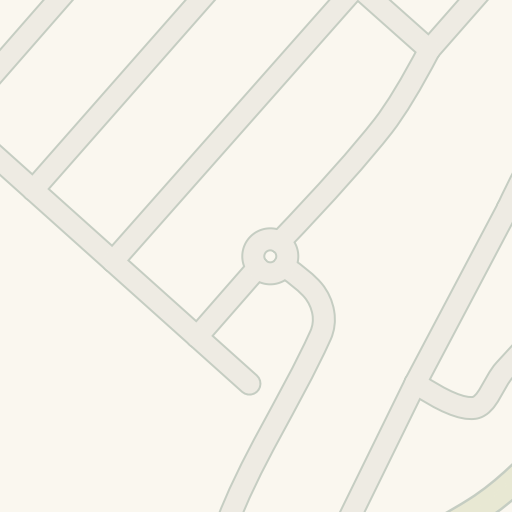 Driving Directions To 11 Driving Directions To 11, Jalan 3/40, 11 Jalan 3/40, Rawang - Waze