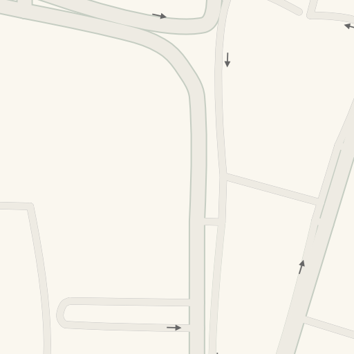 Driving Directions To 5 Driving Directions To 5, Jalan Pju 10/11C, 5 Jalan Pju 10/11C, Petaling  Jaya - Waze