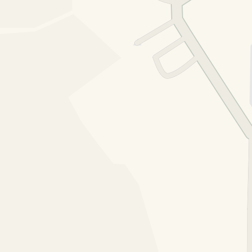 Driving Directions To Klinik A Mohan Jalan Pjs 8 10 16 Petaling Jaya Waze