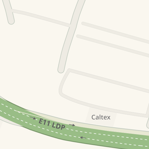 Driving Directions To 14 Driving Directions To 14, Jalan Bp 6/4, 14 Jalan Bp 6/4, Puchong - Waze