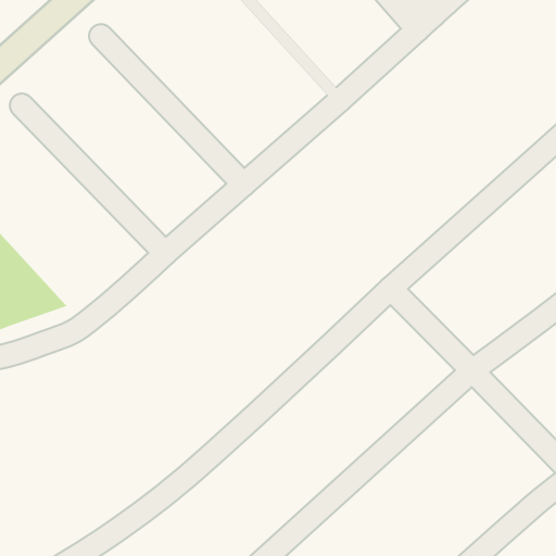 Driving Directions To 3 Driving Directions To 3, Jalan 39/70A, 3 Jalan 39/70A, Kuala Lumpur - Waze