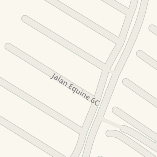 Driving Directions To 27 Driving Directions To 27, Jalan Putra Permai 8E, 27 Jalan Putra Permai 8E,  Seri Kembangan - Waze