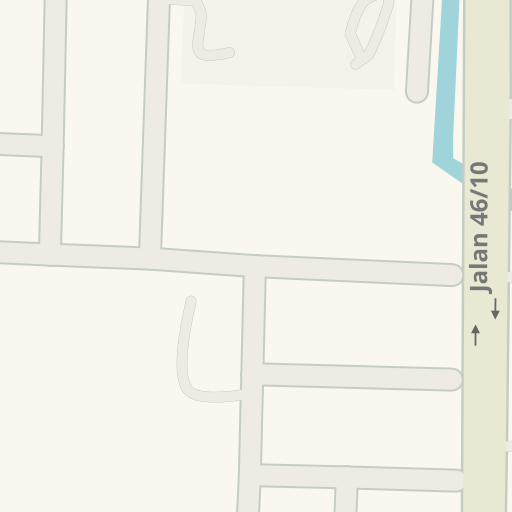 Driving Directions To 14 Driving Directions To 14, Jalan 3/12C, 14 Jalan 3/12C, Kuala Lumpur - Waze