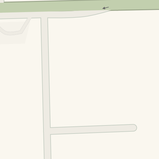 Driving Directions To J T Express Pjs419 16 Jalan 2 Medan 1 Sepang Waze