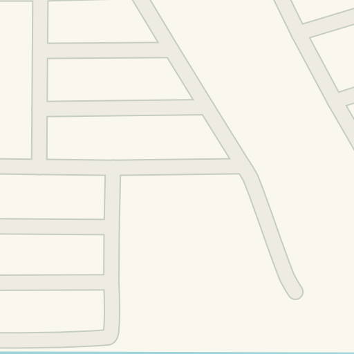 Driving Directions To 13 Driving Directions To 13, Jalan 8/28B, 13 Jalan 8/28B, Bandar Baru Bangi -  Waze