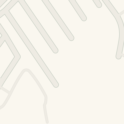 Driving Directions To 50 Driving Directions To 50, Jalan Mulia 1/3, 50 Jalan Mulia 1/3, Ampang - Waze