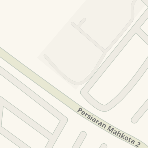 Driving Directions To 50 Driving Directions To 50, Jalan Bm 6/1A, 50 Jalan Bm 6/1A, Kajang - Waze