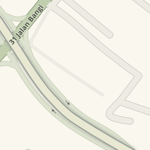 Driving Directions To Oka Machine Builder Sdn Bhd Jalan 2 6 Kajang Waze