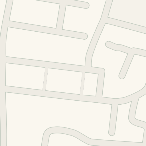 Navigace na adresu Homestay / bilik sewa umi abh, Kota Bharu - Waze