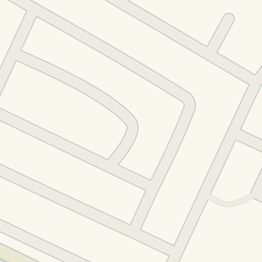 Arahan Memandu Ke Sinar Jernih Sdn Bhd Jalan Jasa Merdeka 2 39 Melaka Waze