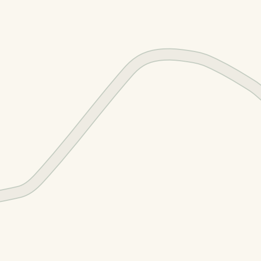 Petunjuk Arah Berkendara Ke Smk Air Molek Jalan Paya Dalam Bukit Lintang Melaka Waze