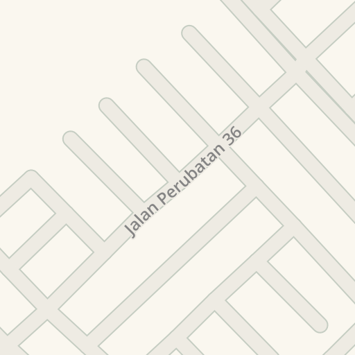 Driving Directions To 35 Driving Directions To 35, Jalan Perubatan 36, 35 Jalan Perubatan 36, Skudai  - Waze