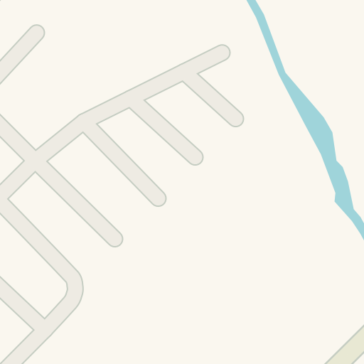 Driving Directions To 5 Driving Directions To 5, Jalan Penyiaran 12, 5 Jalan Penyiaran 12, Skudai -  Waze