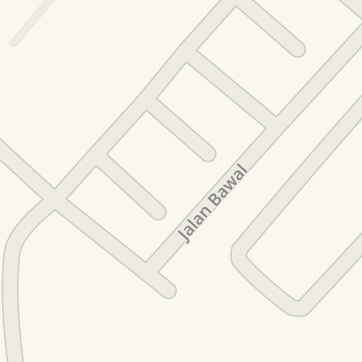Driving Directions To 50 Driving Directions To 50, Jalan Gaya 2, 50 Jalan Gaya 2, Kulai - Waze