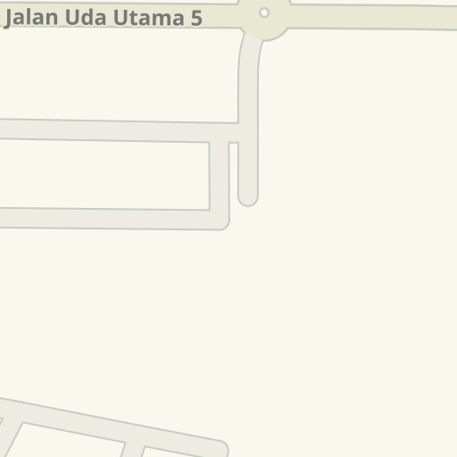 Indicazioni Stradali Per Cnqc Engineering Construction M Sdn Bhd Jalan Bestari 1 4 11 Skudai Waze