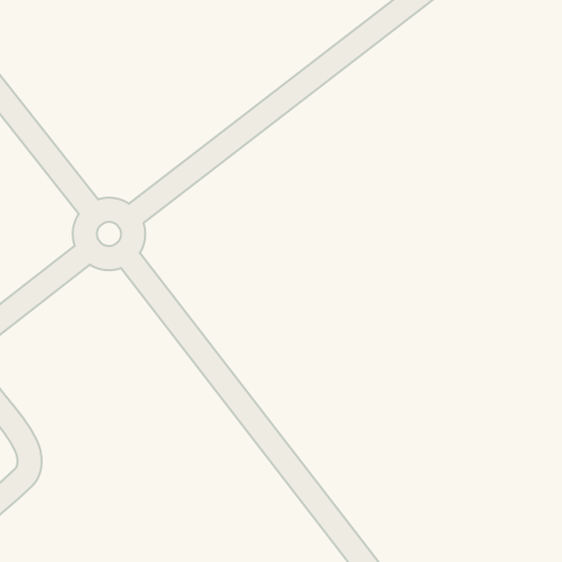 Routenanweisung Zu Dhl Express Malaysia Sdn Bhd Jalan Sac 8 Senai Waze