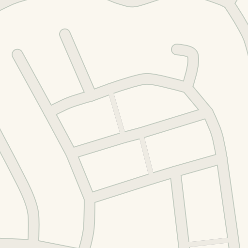 Driving Directions To 24 Driving Directions To 24, Jalan Bukit Kempas 2/7, 24 Jalan Bukit Kempas  2/7, Johor Bahru - Waze