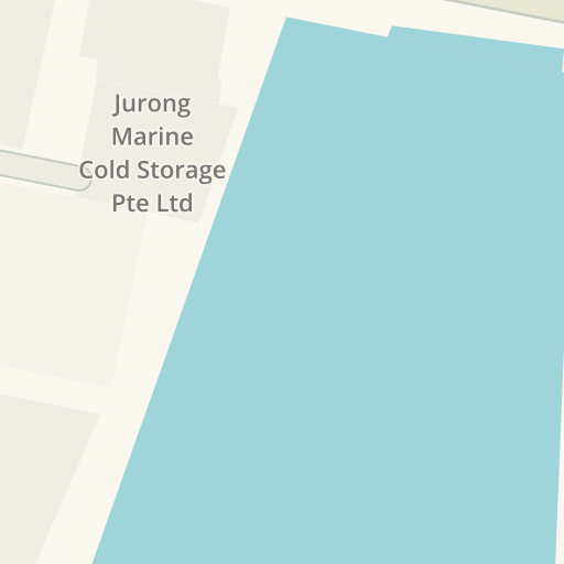 pics 35 Fishery Port Road waze