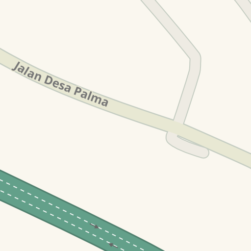 Driving Directions To 35 Driving Directions To 35, Jln Setia Tropika 4/15, 35 Jln Setia Tropika  4/15, Johor Bahru - Waze