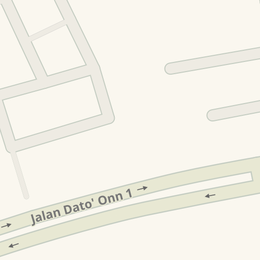 Driving Directions To 10 Driving Directions To 10, Jalan Perjiranan 12/2, 10 Jalan Perjiranan 12/2,  Johor Bahru - Waze
