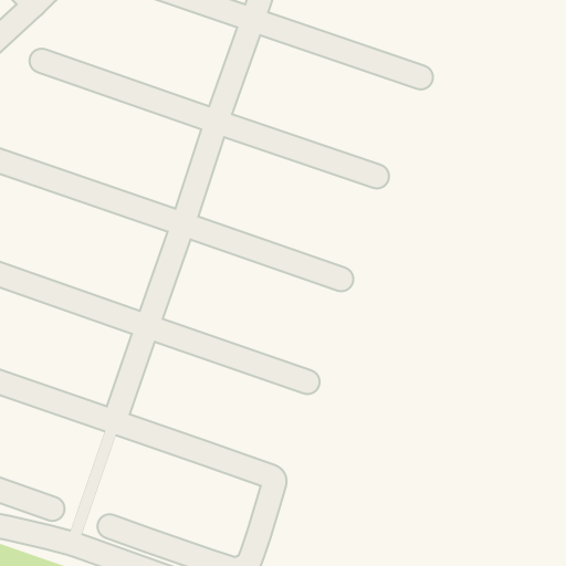Driving Directions To 7 Driving Directions To 7, Jalan Tegap 6, 7 Jalan Tegap 6, Ulu Tiram - Waze