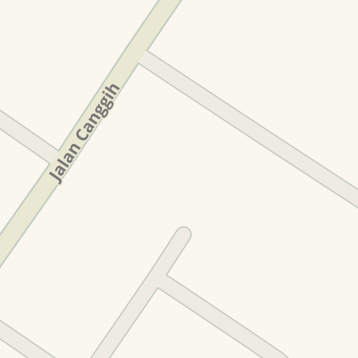 Driving Directions To 12 Driving Directions To 12, Jalan Canggih 6, 12 Jalan Canggih 6, Ulu Tiram -  Waze