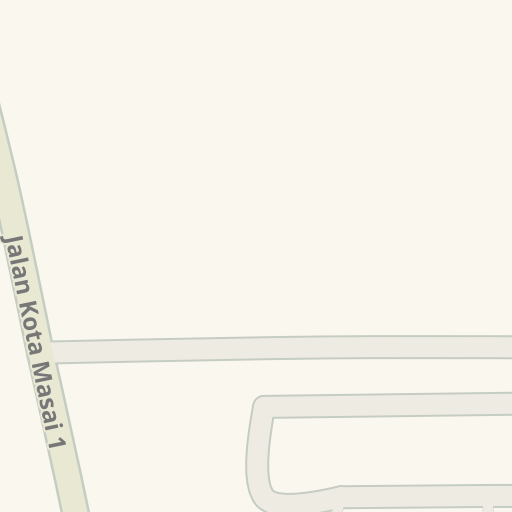 Driving Directions To 7 Driving Directions To 7, Jalan Ciku 21, 7 Jalan Ciku 21, Pasir Gudang - Waze