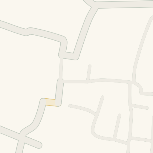 Joglo Jakarta Barat Map Driving Directions To Pt.pasada, Jl. Joglo Raya, No.56C - Waze