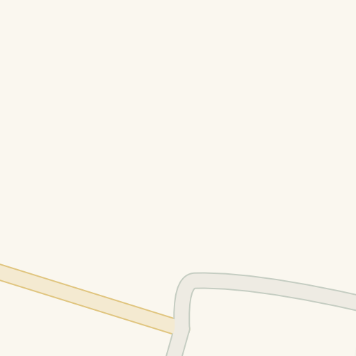 Driving Directions To Stand Bunga Mawar Mbak Yah Jl Raya Ngadiluwih Waze