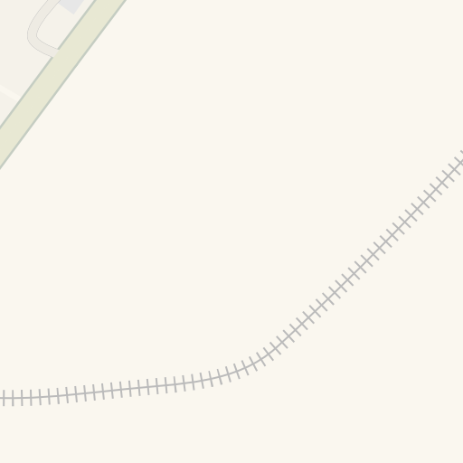 Routebeschrijving Naar P Ko Yee Est 高怡邨 Ko Chiu Rd 高超道 28 Yau Tong 油塘 Waze Routebeschrijving Naar P Ko Yee Est 高怡邨 Ko Chiu Rd 高超道 28 Yau Tong 油塘 Waze