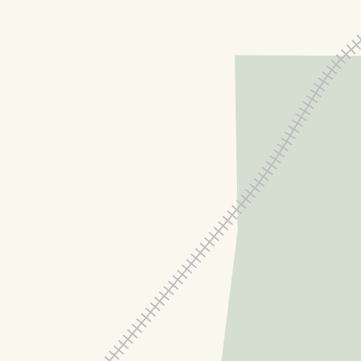 Routebeschrijving Naar P Ko Yee Est 高怡邨 Ko Chiu Rd 高超道 28 Yau Tong 油塘 Waze Routebeschrijving Naar P Ko Yee Est 高怡邨 Ko Chiu Rd 高超道 28 Yau Tong 油塘 Waze