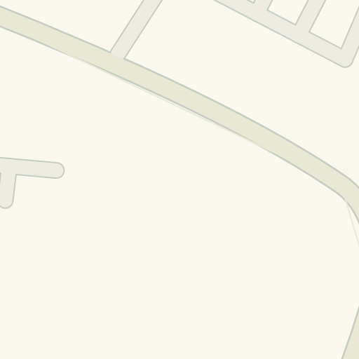 Driving Directions To Sentral Cargo Banjarmasin No 2 Jl Kasturi Ii Waze